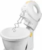 Sencor SHM 5330 EUE3 sbattitore Sbattitore manuale 500 W Anteprima dell’immagine prodotto 6