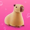 Pets Alive Mommy Capybara and Baby Surprise, Produktbild-Vorschau 5