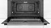 Bosch Einbau-Backofen 90 cm Edelstahl Serie 6 VBD5780S0 Produktbild-Vorschau 3