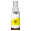 Epson ECOTANK T6644 Yellow Ink Cartridge Anteprima dell’immagine prodotto 5