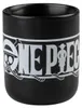 Jednodílný držák na tužky Náhled obrázku produktu 2