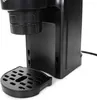 LKW Kapselmaschine 24 Volt 300 Watt, Kapsel-Kaffeemaschine, Produktbild-Vorschau 8