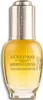 L'Occitane Immortelle Divine Youth Oil 30 ml Náhled obrázku produktu 2