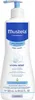 Mustela Mustela Body Lotion 500 ml Produktbild-Vorschau 1