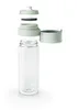 Brita Vital green 2-disc filter bottle Náhled obrázku produktu 3
