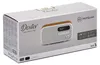 Dexter Radio DAB/DAB+ Digitalradio mit UKW, Voir les images du produit 7