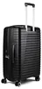 American Tourister Roadrush 4 Rollen Kofferset 3-teilig mit Produktbild-Vorschau 2