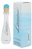 Laura Biagiotti Laura, Kobiety, 50 ml, Spray, 1 szt. Podgląd zdjęcia produktu 12