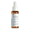 Collistar Attivi Puri Actives Hyaluronic + Polyglutamic Produktbild-Vorschau 5