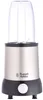 Russell Hobbs Nutri Boost blender multifonctions 23180-56 Voir les images du produit 11