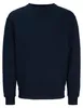 Jack & Jones Bradley-Sweatshirt, Blau XL Produktbild-Vorschau 8