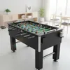 Premium Kickertisch | Tischfußball | Tischkicker | Kicker | Produktbild-Vorschau 5