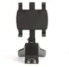 Supporto per smartphone da cruscotto – Morsetto per Anteprima dell’immagine prodotto 5