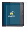 2x Für Kobo Libra 2 Schutzfolie BROTECT Displayschutz Produktbild-Vorschau 2