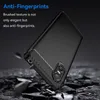 Custodia in carbonio per Sony Xperia 10 VI Custodia Anteprima dell’immagine prodotto 5