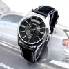 Herren Uhr Casio MTP-1381L-1AVDF Produktbild-Vorschau 12