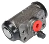 Bremspumpe RMS hinten für Vespa Cosa 1 200 1988, Cosa 2 200 Produktbild-Vorschau 7