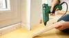 Bosch PKP 18 E Heißklebepistole Produktbild-Vorschau 11