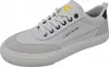 Camel Active Sneaker Weiß Produktbild-Vorschau 1