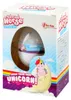 Œuf à éclore Hatching EGG DREAM HORSE Licorne, 2 couleurs Voir les images du produit 3