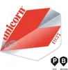 Unicorn Ultra Fly 100 Flights - Plus -- 1 Satz Produktbild-Vorschau 1