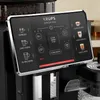 Krups Sensation Milk EA9128D Kaffeevollautomat | One-Touch Produktbild-Vorschau 7