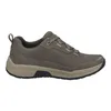 JOSEF SEIBEL Mitchell 53 | Sneaker für Herren | Beige Produktbild-Vorschau 9