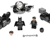 LEGO Batman & ; Selina Kyle : Poursuite en moto (76179), Voir les images du produit 25
