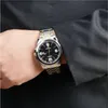 Herren Uhr Casio MTP-1314SG-1A Produktbild-Vorschau 6
