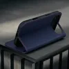 TORRO Étui en cuir pour iPhone 17 Air (recharge MagSafe) - Voir les images du produit 2