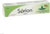 Crema Sorion 50 g Anteprima dell’immagine prodotto 1