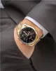 Montre homme Hugo Boss 1513848 + BOX Voir les images du produit 7
