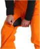 Spyder Dare Mens Pant Herren Skihose 38SA125314 OSH : XL Produktbild-Vorschau 8