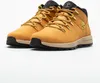 Timberland Chaussures Euro Sprint Trekker, TB0A1XVQ2311 Voir les images du produit 2