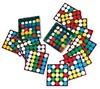 Eduplay Spiel Tricky Fingers - pädagogisches Produktbild-Vorschau 2