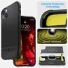 Puzdro Spigen Rugged Armor Mag Magsafe pre iPhone 14 - Náhľad obrázku produktu 11