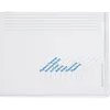BOI Dokumappe economy-line 9208-00332 ws Produktbild-Vorschau 4