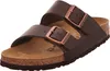 Birkenstock Freizeitschuhe 51103 Birkenstock Arizona NL Produktbild-Vorschau 24