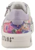 Mustang Chaussures 26M0482006 Voir les images du produit 13