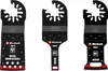 EINHELL Multitool-Set, 708103, Holz/Metall, 3-teilig Produktbild-Vorschau 1