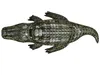 Bestway® Schwimmtier Realistic Reptile™ 193 x 94 cm Produktbild-Vorschau 24