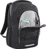 Coocazoo Every Urban Metro Schulrucksack Produktbild-Vorschau 6