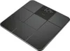 BEURER GS235 Personenwaage Digital Glas Produktbild-Vorschau 1