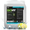 BiOHY Glasreiniger für Fenstersauger + Dosierer, Produktbild-Vorschau 8