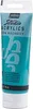 Irisierende Acrylfarbe - Blaugrün - 100 ml Produktbild-Vorschau 16