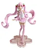Anime-Figur Miku Hatsune Sakura 15 cm Sammlerfigur der Produktbild-Vorschau 2