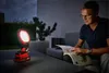 Accu-buitenlamp GC-OL 18/1500 Li-Solo (zonder accu en Productafbeelding-voorbeeld 5