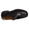JOSEF SEIBEL Bradfjord 07 | Mocassins pour Hommes | vert Voir les images du produit 10