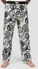 Recovered - Loungepant  - Marvel Avengers Spiderman Iron Produktbild-Vorschau 3