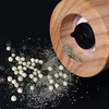 Salz- & Pfeffermühlen, pfeffermühle, Salz und Pfeffermühle Produktbild-Vorschau 5